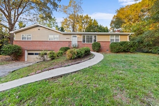 2443 Swanson Ct NE, Marietta, GA 30066
