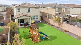 2848 Mozia Ct, Henderson, NV 89044