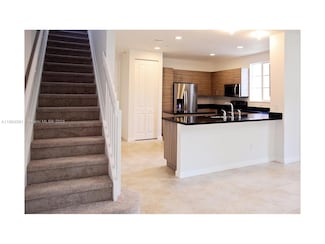 2579 SW 81st Terrace Unit 2563, Miramar, FL 33025