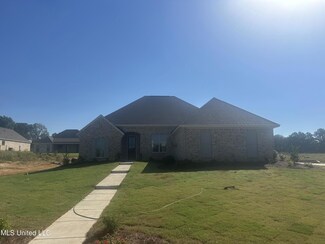 400 Old Maple Cove, Madison, MS 39110