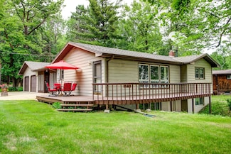 14070 County 18, Park Rapids, MN 56470
