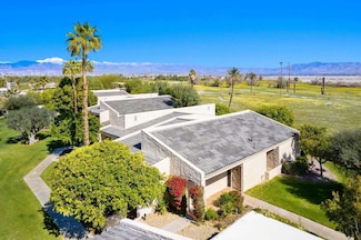 2604 N Whitewater Club Dr Unit A, Palm Springs, CA 92262