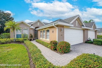 4221 Aberdeen Cir, Rockledge, FL 32955