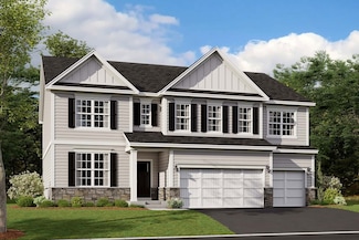 Nicholas, Shakopee, MN 55379