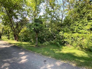 Lot 2 Maple Ln, Yorkville, IL 60560