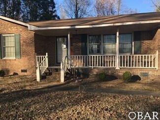 13610 N Old Nc 64, Creswell, NC 27928