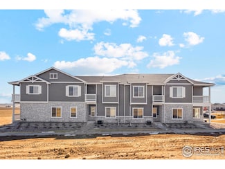 173 Robin Rd, Johnstown, CO 80534