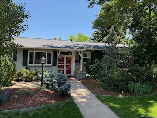 2261 W Briarwood Ave, Littleton, CO 80120