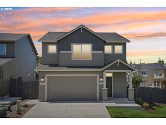 2144 NW 18th Ave, Battle Ground, WA 98604