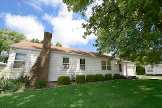 220 W Liberty St, Grand Ridge, IL 61325