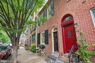945 S 2nd St, Philadelphia, PA 19147