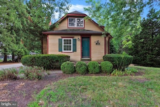 268 Fairview Ave, West Berlin, NJ 08091