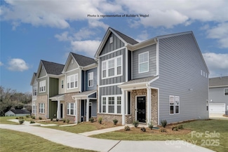 479 Shasta St Unit 5201, Gastonia, NC 28052