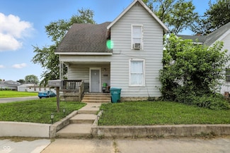 1127 S 18th St, New Castle, IN 47362