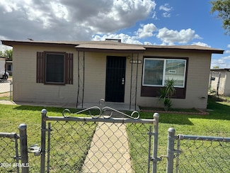 9147 W Mckinley St, Tolleson, AZ 85353