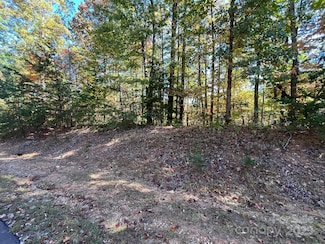V/L Heartwood Dr, Marion, NC 28752