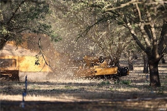 4 Silver Ridge Rd, Denair, CA 95316