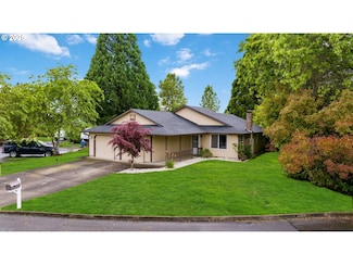210 NE 12th St, Battle Ground, WA 98604