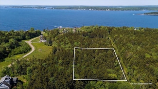 Lot 13 Nahanada Rd, Bristol, ME 04554