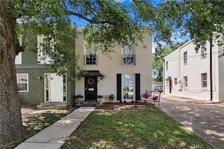 402 22nd St, New Orleans, LA 70124