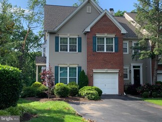 108 Lemonton Way, Wayne, PA 19087
