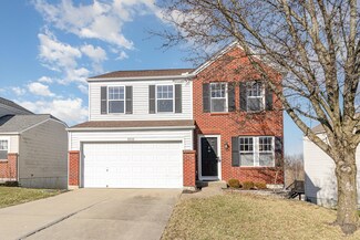 2232 W Horizon Dr, Hebron, KY 41048
