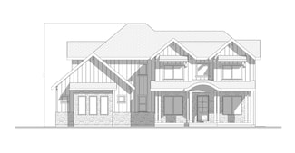 10213 S Dial Ct W Unit 11, South Jordan, UT 84095