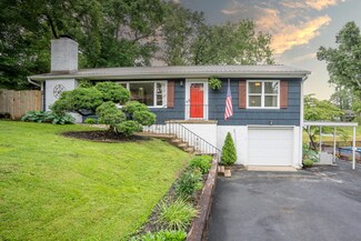 3612 Koons Rd, Chattanooga, TN 37412