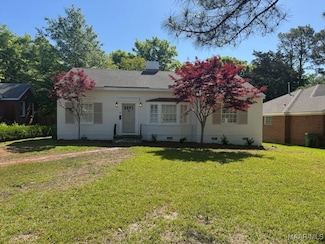 2045 Gorgas St, Montgomery, AL 36106