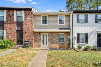 5513 Delmaria Way, Louisville, KY 40291