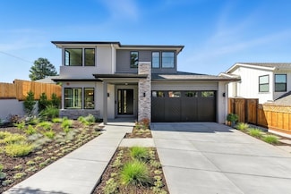 312 W 39th Ave, San Mateo, CA 94403