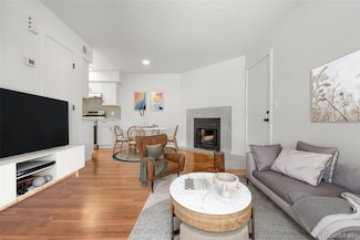 1830 Newland Ct Unit 319, Lakewood, CO 80214