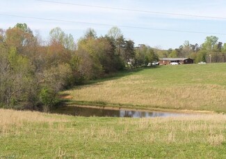 3164 Simpson Mill Rd, Dobson, NC 27017