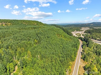 0 NKA Washington 504, Toutle, WA 98649