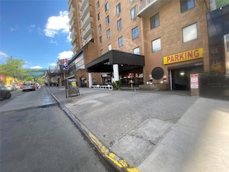 13336 41st Rd Unit 10E, Flushing, NY 11355