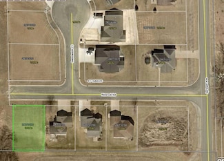 1542 Rimrock Rd, Saint Charles, MN 55972