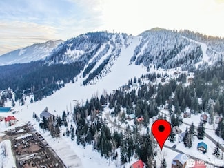 60 Chamonix Place, Snoqualmie Pass, WA 98068