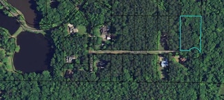 BLK 14 LOT 11 Red Bud Ct, Waverly Hall, GA 31831