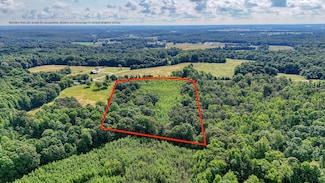 0 Ables Rd, Cottage Grove, TN 38224