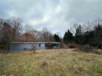 5842 Route 711, New Florence, PA 15944