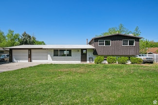 550 S Loader Dr, Pleasant Grove, UT 84062