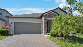 13213 Haystack Ct, Riverview, FL 33579