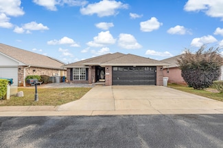 9773 Leeward Way, Navarre, FL 32566