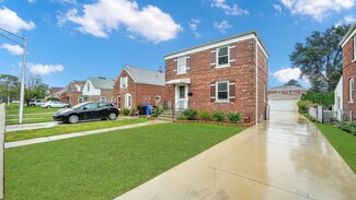 5157 W 64th St, Chicago, IL 60638