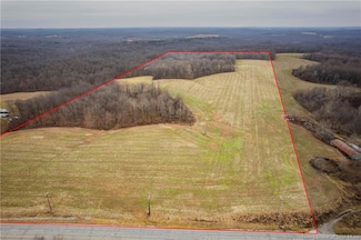 0 Indiana 64 Unit Tract 1 202405884, English, IN 47118