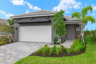 11182 Livewell Ct, Venice, FL 34293