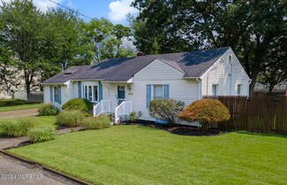 1600 11th Ave, Toms River, NJ 08757