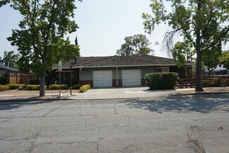 1835 Robin Dr, San Jose, CA 95124