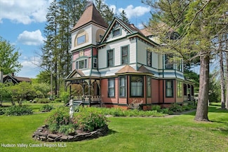 4930 State Route 81 W, Greenville, NY 12083