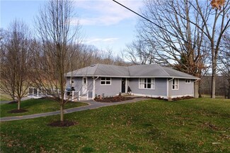 170 Moorehead Rd, Sarver, PA 16055